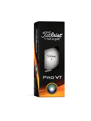 Load image into Gallery viewer, Titleist Pro V1 Golf Ball