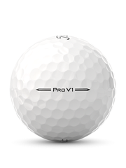 Load image into Gallery viewer, Titleist Pro V1 Golf Ball