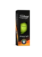 Load image into Gallery viewer, Titleist Pro V1 Golf Ball