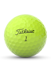Load image into Gallery viewer, Titleist Pro V1 Golf Ball
