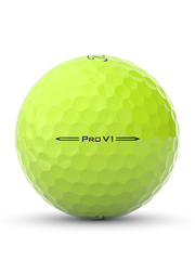 Load image into Gallery viewer, Titleist Pro V1 Golf Ball