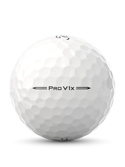 Load image into Gallery viewer, Titleist Pro V1X Golf Ball