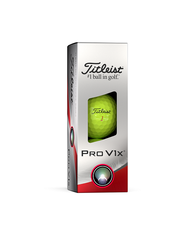 Load image into Gallery viewer, Titleist Pro V1X Golf Ball