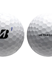 Load image into Gallery viewer, Bridgestone Tour B RXS Golf Ball