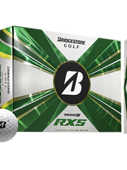 Load image into Gallery viewer, Bridgestone Tour B RXS Golf Ball