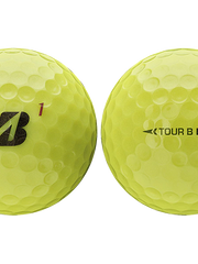 Load image into Gallery viewer, Bridgestone Tour B RX Golf Ball