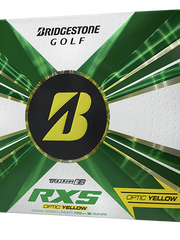 Load image into Gallery viewer, Bridgestone Tour B RXS Golf Ball