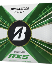 Load image into Gallery viewer, Bridgestone Tour B RXS Golf Ball