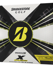 Load image into Gallery viewer, Bridgestone Tour B X Golf Ball