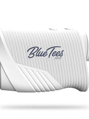 Load image into Gallery viewer, Blue Tees Golf Series 2 Rangefinder