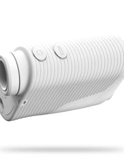 Load image into Gallery viewer, Blue Tees Golf Series 2 Rangefinder