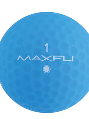 Load image into Gallery viewer, Maxfli Softfli Golf Ball