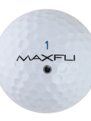 Load image into Gallery viewer, Maxfli Softfli Golf Ball