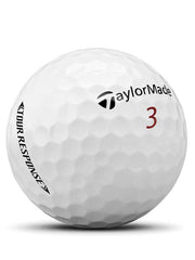 Load image into Gallery viewer, Taylormade Tour Response Golf Ball