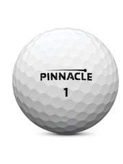 Load image into Gallery viewer, Pinnacle Soft Golf Ball - 15 Pack