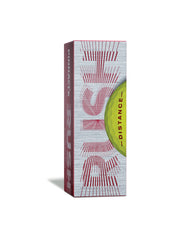 Load image into Gallery viewer, Pinnacle Rush Golf Ball - 15 Pack