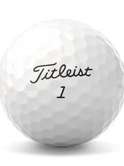 Load image into Gallery viewer, Titleist Tour Soft Golf Ball