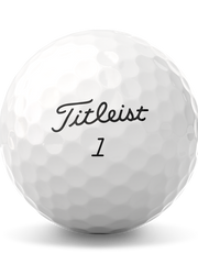 Load image into Gallery viewer, Titleist Tour Speed Golf Ball