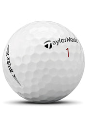 Load image into Gallery viewer, Taylormade TP5 X Golf Ball