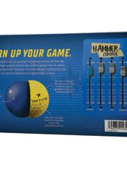 Load image into Gallery viewer, Top-Flite Hammer Control Golf Ball - 15 Pack