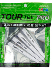 Load image into Gallery viewer, Tour Tee Pro Pack