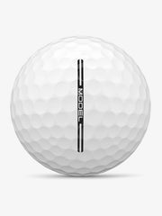 Load image into Gallery viewer, Wilson Staff Model Golf Ball