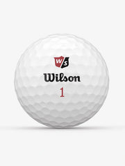 Load image into Gallery viewer, Wilson Staff Duo Soft+ Golf Ball