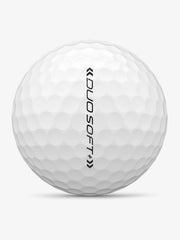 Load image into Gallery viewer, Wilson Staff Duo Soft+ Golf Ball