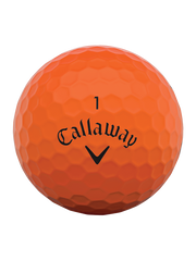 Load image into Gallery viewer, Callaway Supersoft Golf Ball