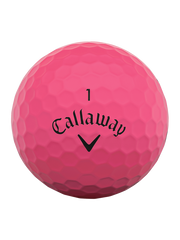 Load image into Gallery viewer, Callaway Supersoft Golf Ball