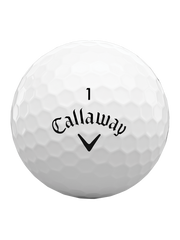 Load image into Gallery viewer, Callaway Supersoft Golf Ball