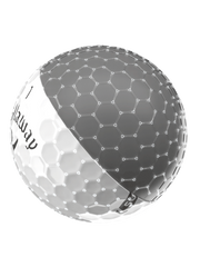 Load image into Gallery viewer, Callaway Supersoft Golf Ball