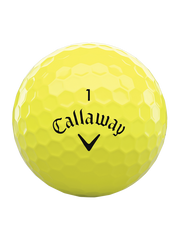Load image into Gallery viewer, Callaway Warbird Golf Ball