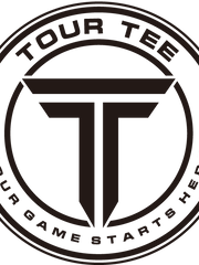 Load image into Gallery viewer, Tour Tee Pro Pack