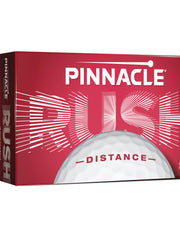 Load image into Gallery viewer, Pinnacle Rush Golf Ball - 15 Pack
