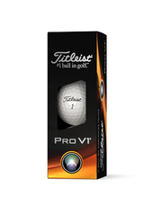Load image into Gallery viewer, Titleist Pro V1 Golf Ball

