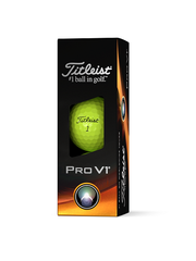 Load image into Gallery viewer, Titleist Pro V1 Golf Ball

