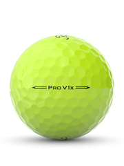 Load image into Gallery viewer, Titleist Pro V1X Golf Ball
