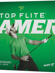 Load image into Gallery viewer, Top-Flite Gamer Golf Ball
