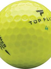Load image into Gallery viewer, Top-Flite Hammer Control Golf Ball - 15 Pack
