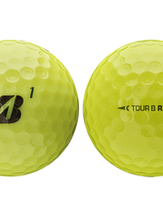 Load image into Gallery viewer, Bridgestone Tour B RXS Golf Ball
