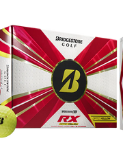 Load image into Gallery viewer, Bridgestone Tour B RX Golf Ball
