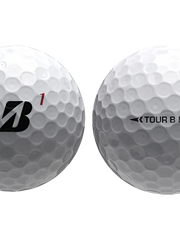 Load image into Gallery viewer, Bridgestone Tour B RX Golf Ball
