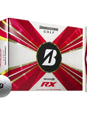 Load image into Gallery viewer, Bridgestone Tour B RX Golf Ball
