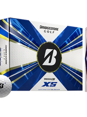 Load image into Gallery viewer, Bridgestone Tour B XS Golf Ball
