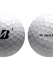 Load image into Gallery viewer, Bridgestone Tour B X Golf Ball
