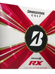 Load image into Gallery viewer, Bridgestone Tour B RX Golf Ball
