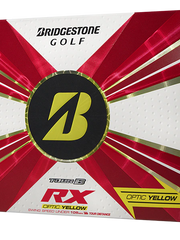 Load image into Gallery viewer, Bridgestone Tour B RX Golf Ball
