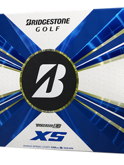 Load image into Gallery viewer, Bridgestone Tour B XS Golf Ball
