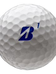 Load image into Gallery viewer, Bridgestone Lady Precept Golf Ball
